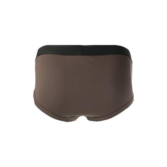 26SS 톰포드 팬티 T4LC11040 302 GREEN - TOMFORD