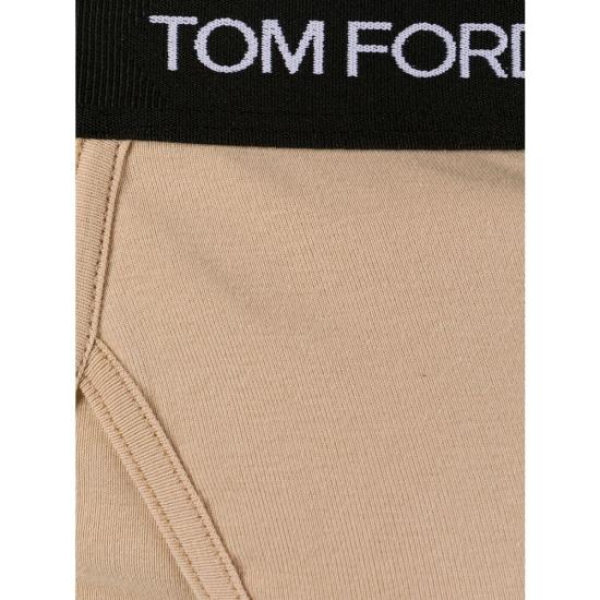 26SS 톰포드 팬티 T4LC11040 272 NEUTRALS - TOMFORD