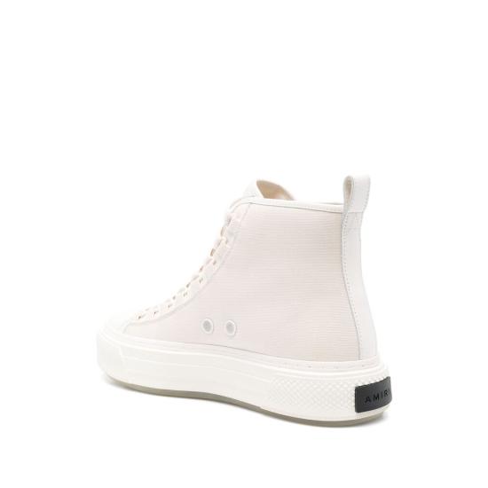 26SS 아미리 스니커즈 AMFOSR1128 ALABA NEUTRALS - AMIRI