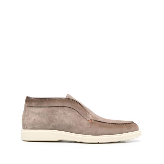 26SS 산토니 부츠 MGDT17823TICB GEXM45 BROWN