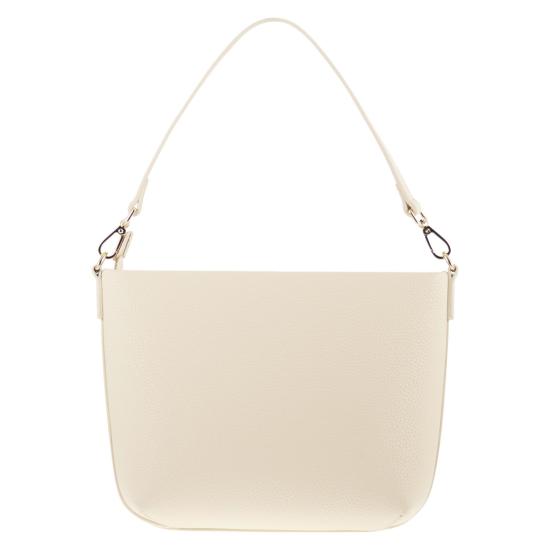 25FW 세인트바쓰 숄더백 ALI0034 WHITE - MC2 SAINT BARTH