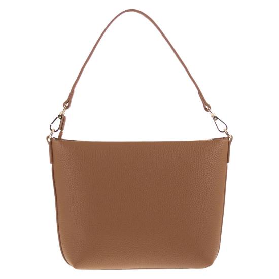 25FW 세인트바쓰 숄더백 ALI0034 BROWN - MC2 SAINT BARTH