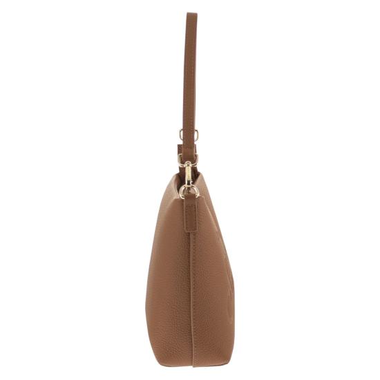 25FW 세인트바쓰 숄더백 ALI0034 BROWN - MC2 SAINT BARTH
