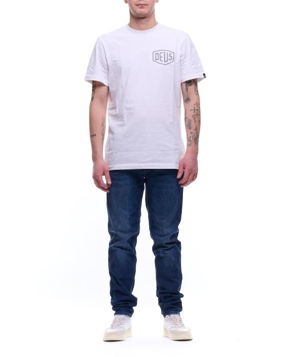 25FW 마이클 콜 데님 팬츠 100W 742 - MICHAEL COAL