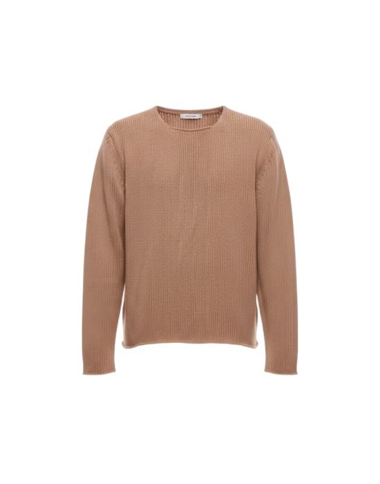 25FW 파브리지오 델 칼로 스웨터 5002 15