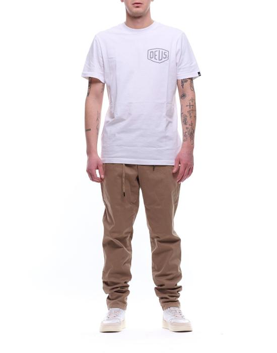 25FW LIVE CONCEPT 팬츠 05 28 - OTHER BRANDS