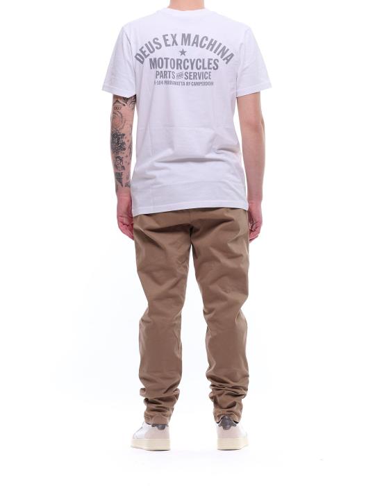 25FW LIVE CONCEPT 팬츠 05 28 - OTHER BRANDS