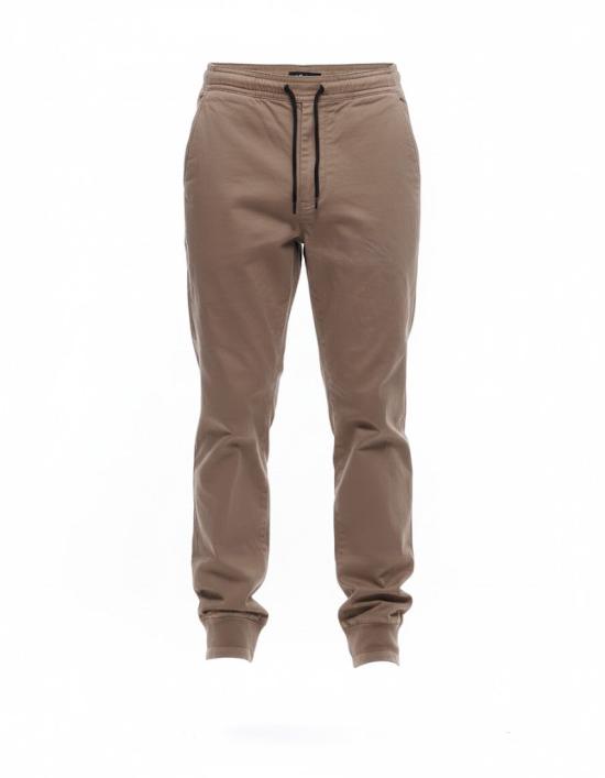 25FW LIVE CONCEPT 트레이닝/조거 팬츠 05 28 - OTHER BRANDS