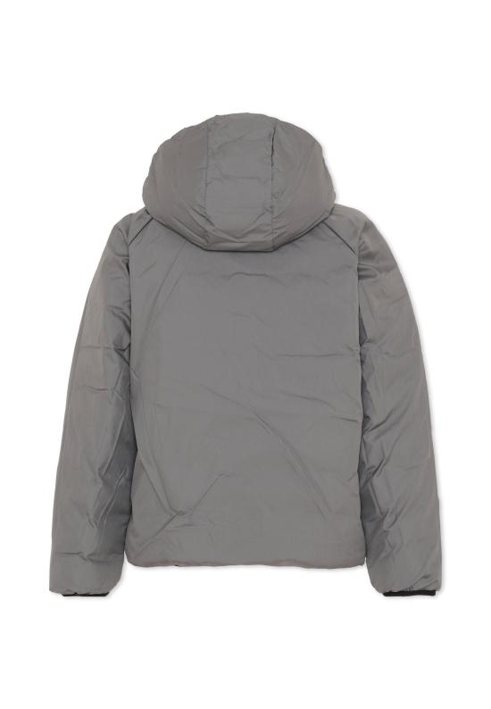 26FW [키즈] 노스페이스 자켓 NF0A88VJWOO1 BLACK - NORTH FACE