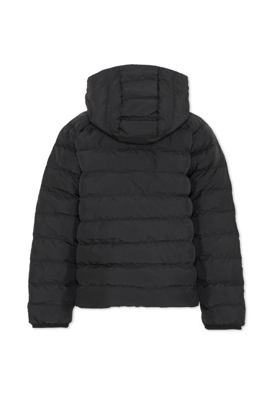 26FW [키즈] 노스페이스 자켓 NF0A88VJWOO1 BLACK - NORTH FACE