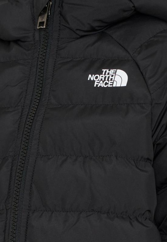 26FW [키즈] 노스페이스 자켓 NF0A88VJWOO1 BLACK - NORTH FACE