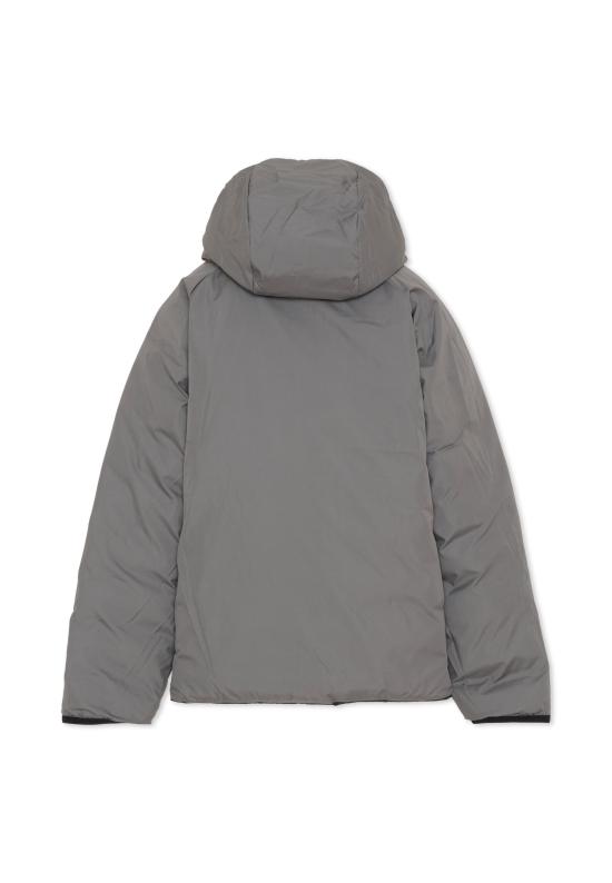 26FW [키즈] 노스페이스 자켓 NF0A88TWWOO1 BLACK - NORTH FACE