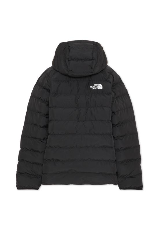 26FW [키즈] 노스페이스 자켓 NF0A88TWWOO1 BLACK - NORTH FACE
