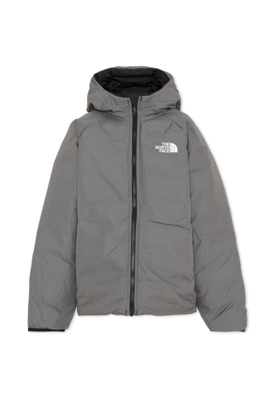 26FW [키즈] 노스페이스 자켓 NF0A88TWWOO1 BLACK - NORTH FACE