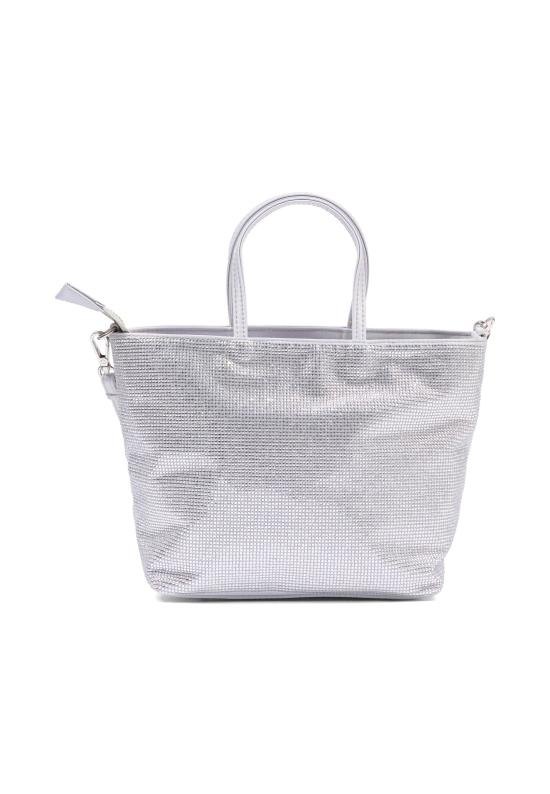 25FW [키즈] 세인트바쓰 가방 SBM0001 01443G SILVER - MC2 SAINT BARTH