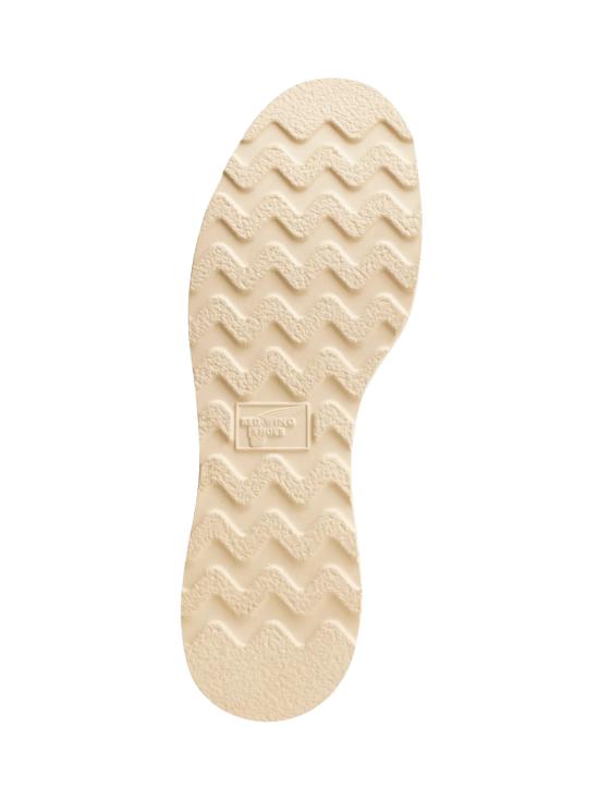 25FW 레드윙 Moc Toe 875 목토 6 부츠 875 OROLEGACY Brown - RED WING