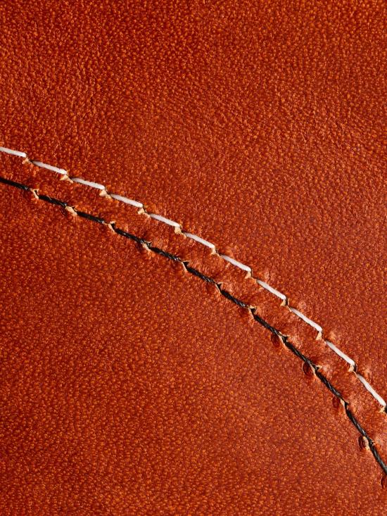 25FW 레드윙 Moc Toe 875 목토 6 부츠 875 OROLEGACY Brown - RED WING