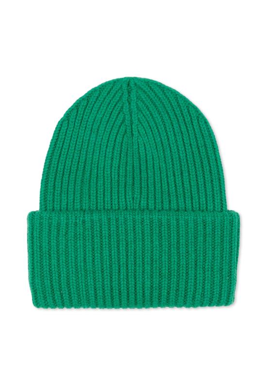 25FW [키즈] 세인트바쓰 모자 BRR0001 00813E GREEN - MC2 SAINT BARTH