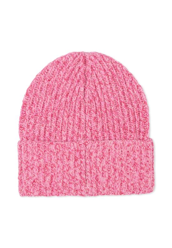 25FW [키즈] 세인트바쓰 모자 WENG018 00365C PINK - MC2 SAINT BARTH