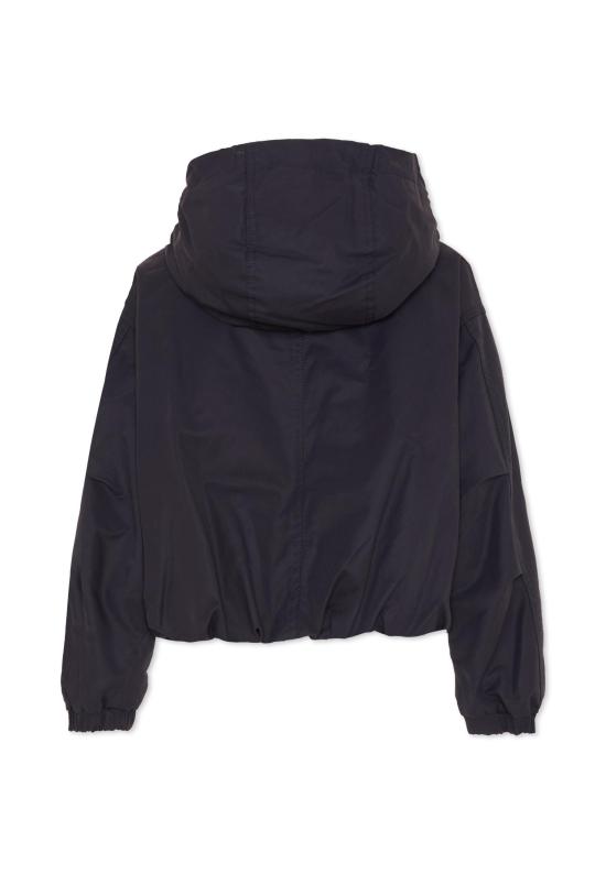 25FW [키즈] 몽클레어 자켓 L1954 1A00026 54ARP 742 BLUE - MONCLER