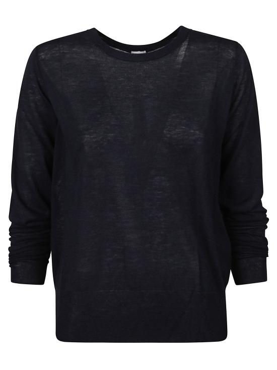 25FW 씨티플라주 스웨터 5538H 75 Blue