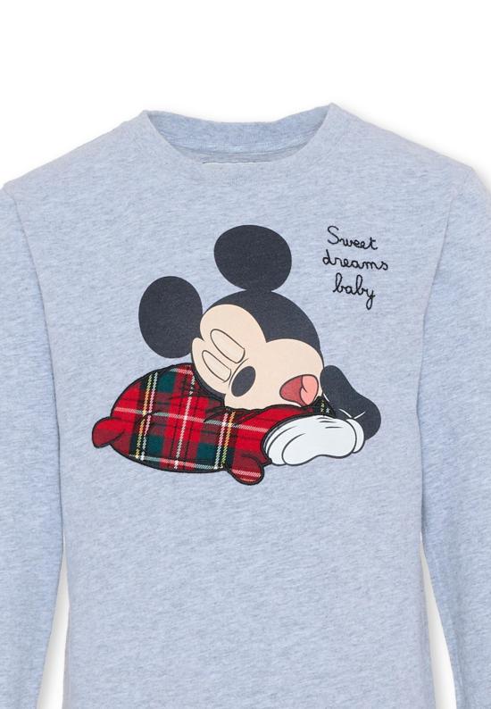 25FW [키즈] 세인트바쓰 라운지 웨어 DRM0001 01308I MULTICOLOR - MC2 SAINT BARTH