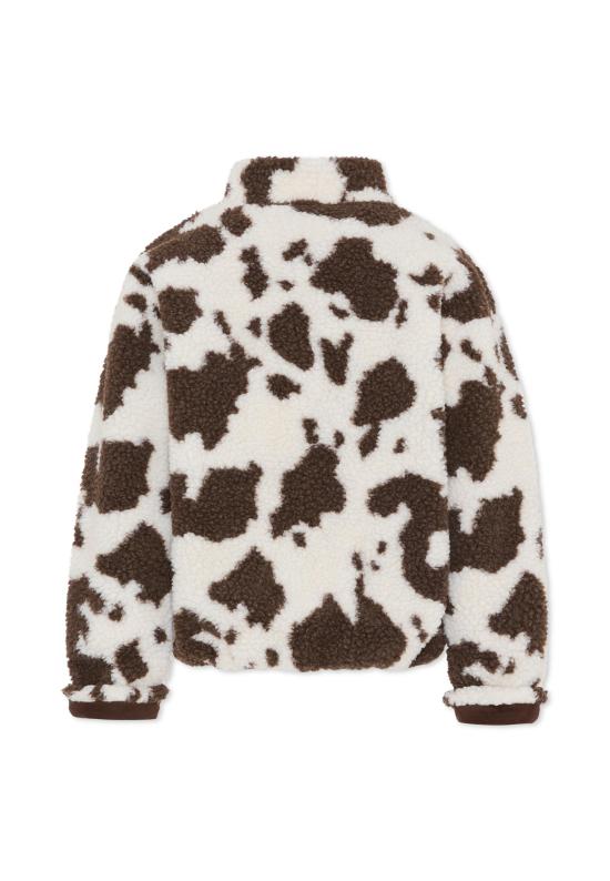 25FW [키즈] 세인트바쓰 아우터 JYA0001 00198I MULTICOLOR - MC2 SAINT BARTH