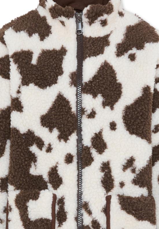 25FW [키즈] 세인트바쓰 아우터 JYA0001 00198I MULTICOLOR - MC2 SAINT BARTH