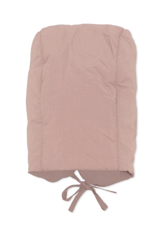 25FW [키즈] 콩제 슬래드 모자 KS103486 TWILIGHT MAUVE LILAC - KONGES SLOEJD