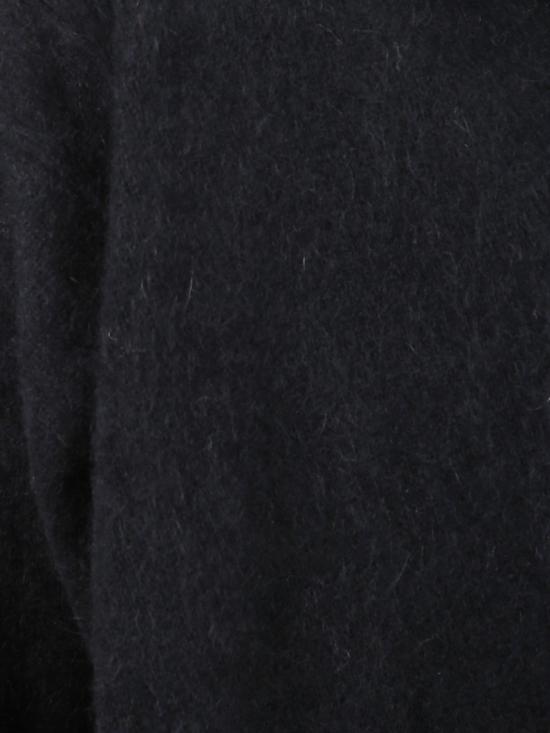 25FW 씨티플라주 가디건 CT25322 15 Black - C.T. PLAGE