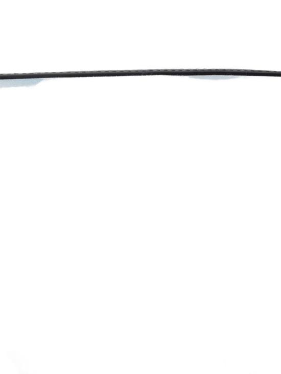  폴 스미스 하이테크 M1A8105TGLENCPR Multicolour - PAUL SMITH