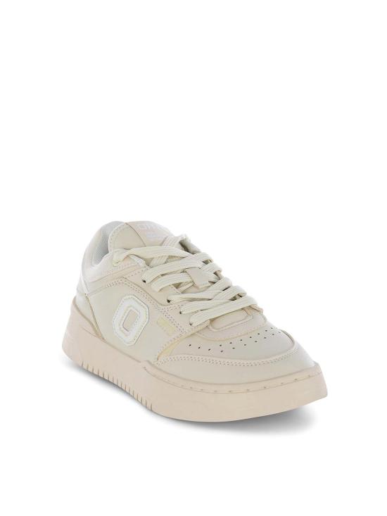 25FW ORTO 스니커즈 ECLIPSEOFFWHITE Beige - OTHER BRANDS