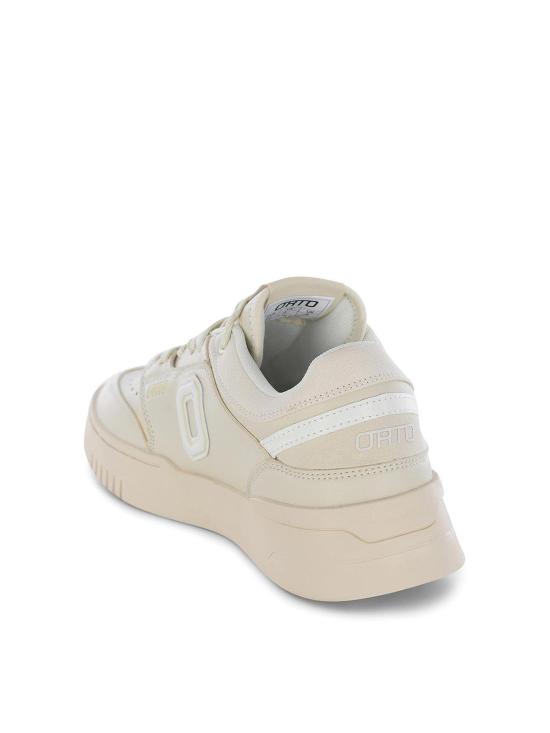 25FW ORTO 스니커즈 ECLIPSEOFFWHITE Beige - OTHER BRANDS