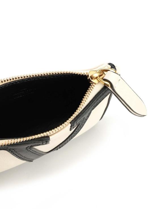  발렌티노 가라바니 반지 7Y2P0AK1PTJR4V Beige - VALENTINO GARAVANI