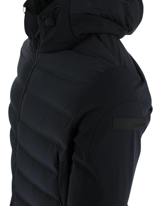 25FW 로베르토 리치 디자인 자켓 W2504760 Blue - RRD ROBERTO RICCI DESIGN