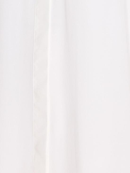  핑코 셔츠 105434A2TGZ05 White - PINKO