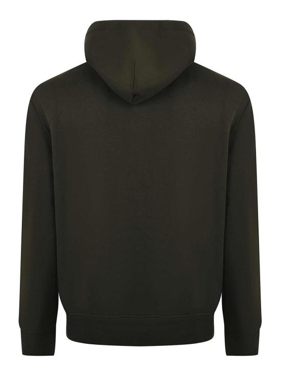  폴로 랄프로렌 폴로 티셔츠 935339007 Dark Green - POLO RALPH LAUREN