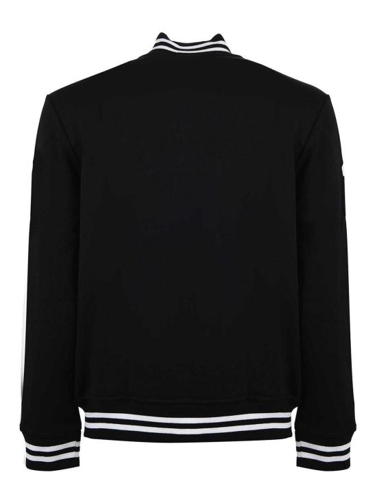  폴로 랄프로렌 폴로 티셔츠 951717001 Black - POLO RALPH LAUREN