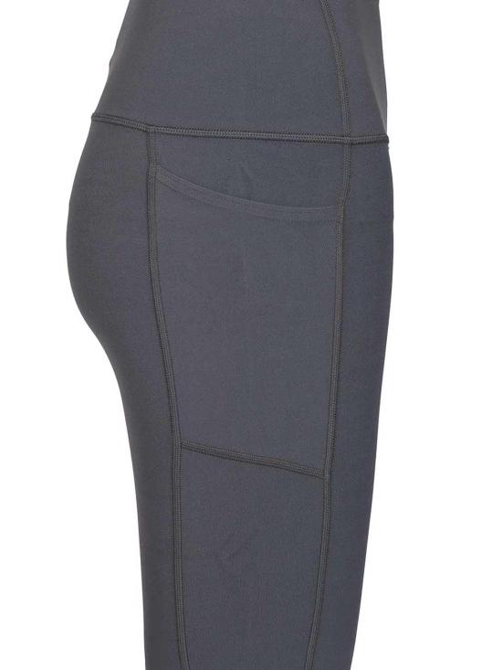  파타고니아 레깅스 24885SMDB Blue - PATAGONIA