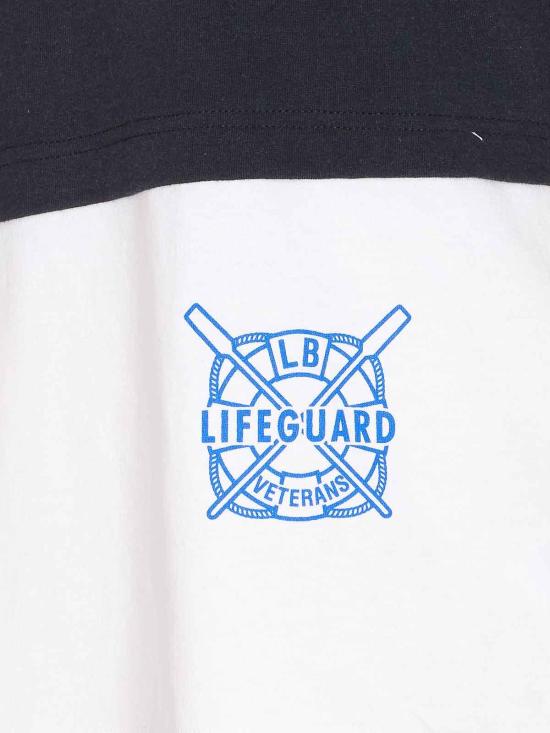 25FW 마린세르 스웨터 MTT096AUJER0003WH11 White - MARINE SERRE