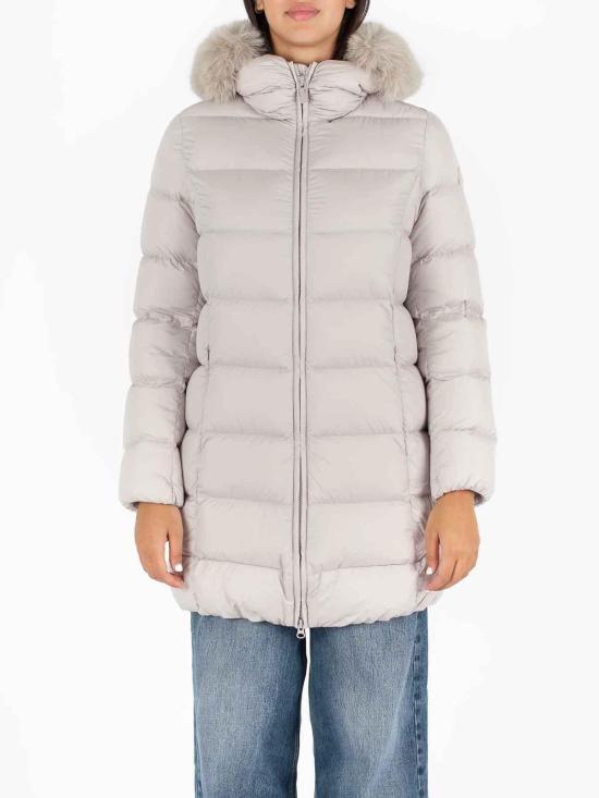  콜마르 롱패딩 2243E2XX06 Pink - COLMAR