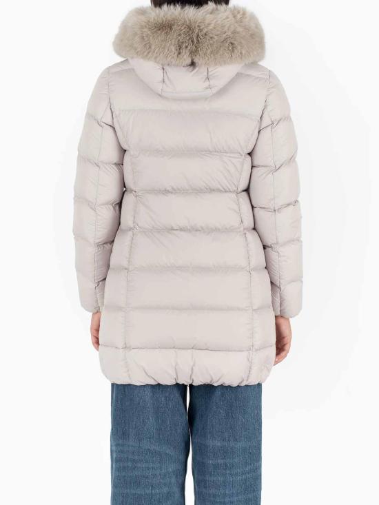  콜마르 롱패딩 2243E2XX06 Pink - COLMAR