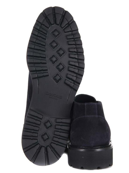  듀칼 부츠 3332PHILUF009NB00 Blue - DOUCAL’S