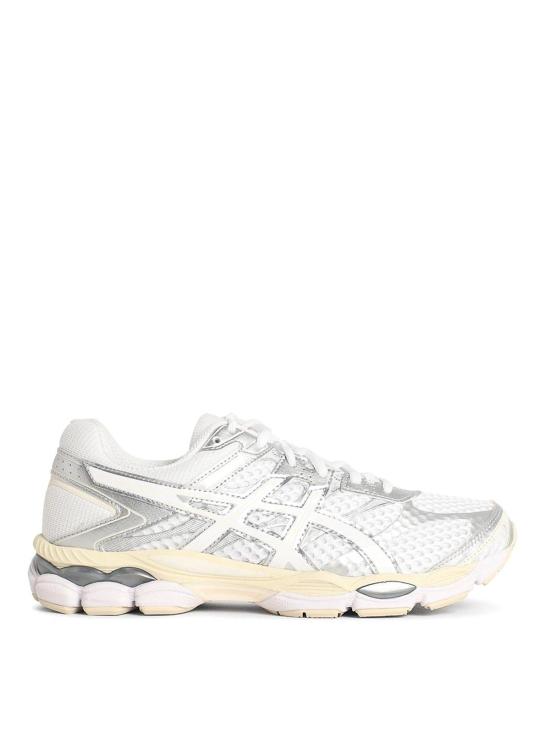 26SS 아식스 스니커즈 1203A733WHITE