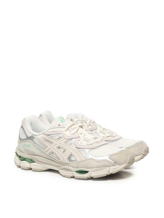 25FW 아식스 스니커즈 1203A383112 Multicolour - ASICS
