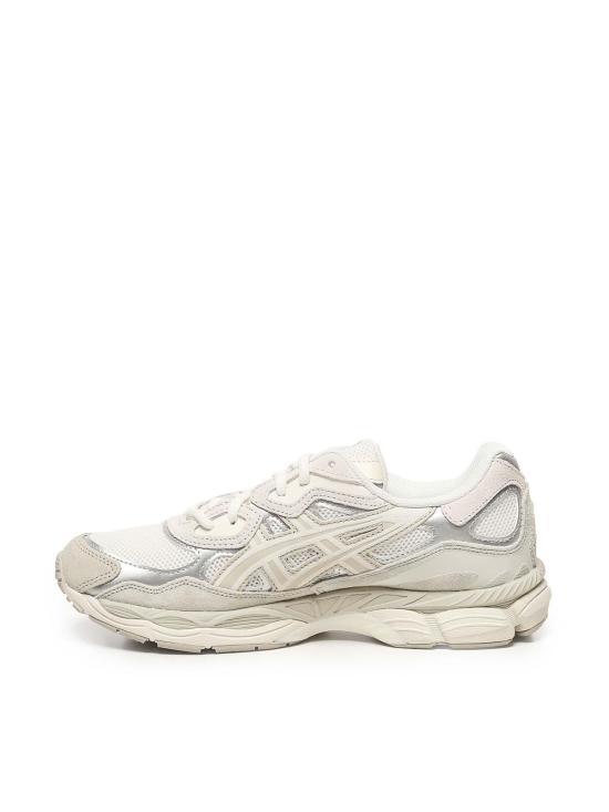 25FW 아식스 스니커즈 1203A383112 Multicolour - ASICS
