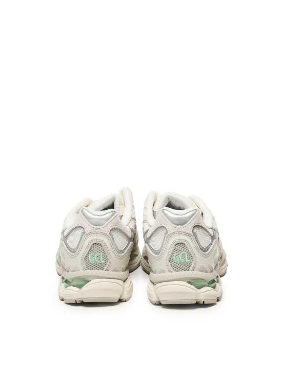 25FW 아식스 스니커즈 1203A383112 Multicolour - ASICS