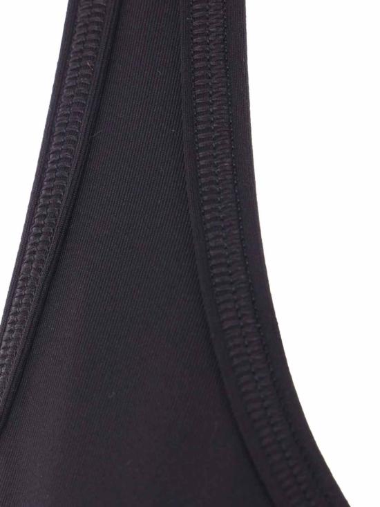 26FW 아디다스 바이 스텔라매카트니 민소매 티셔츠 JW1997BLACK Black - ADIDAS BY STELLA MCCARTNEY