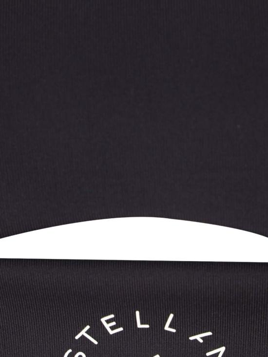 26FW 아디다스 바이 스텔라매카트니 민소매 티셔츠 JW1997BLACK Black - ADIDAS BY STELLA MCCARTNEY