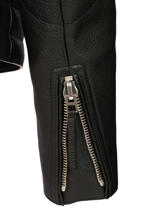 26FW 톰포드 자켓 LXI012LMG030LB999 Black - TOMFORD